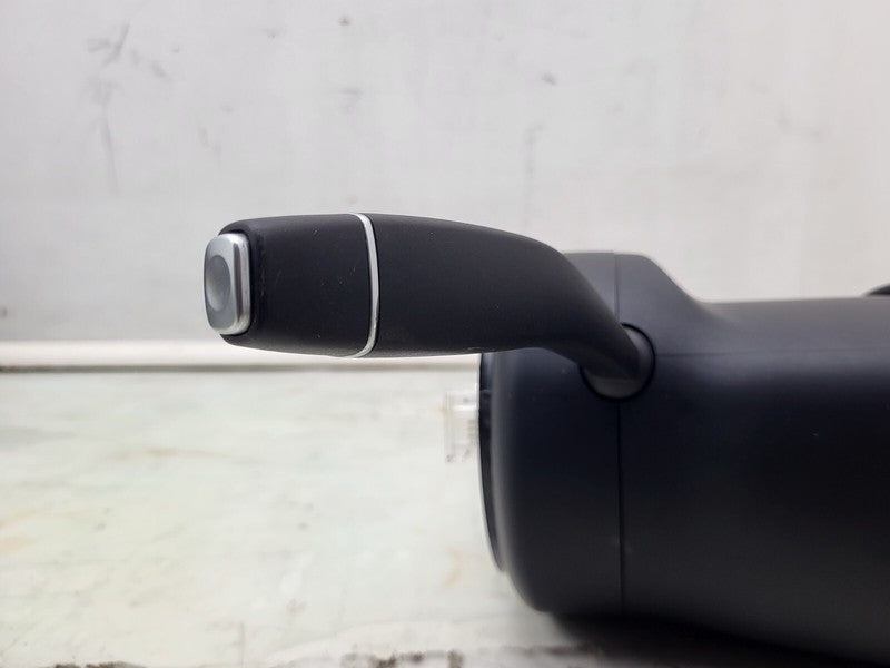 1008303 01 E ⭕ 12-20 Model S Steering Column Control Module w/ Cruise & Shroud 1008303-01-E