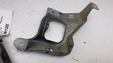 ⭕ 2017-2023 Tesla Model 3 PAIR Front Left & Right Fender Support Mount Bracket