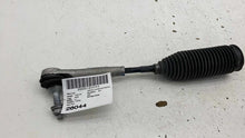 Miscellaneous Parts TESLA MODEL 3 22
