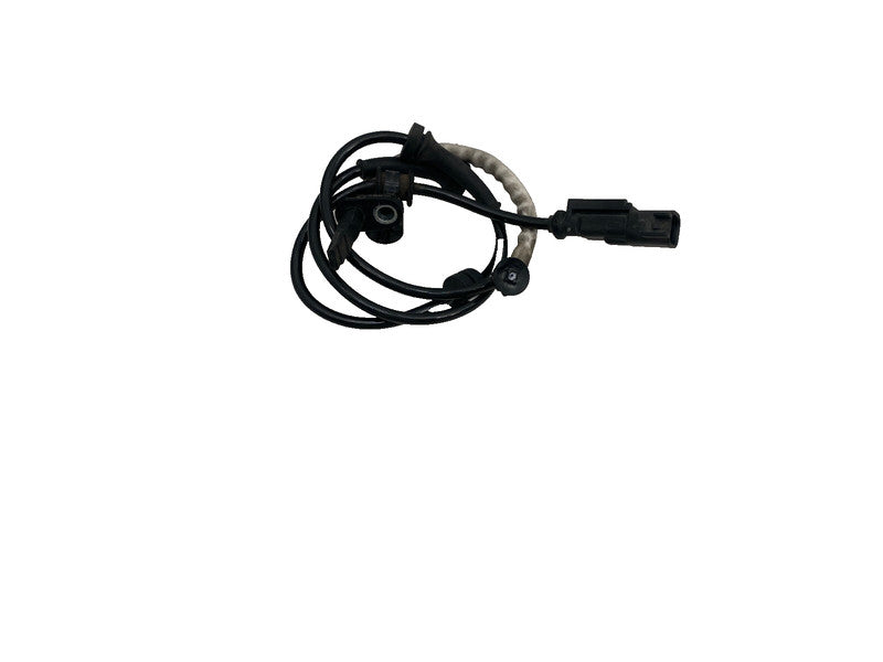 ⭕ 2012-2020 Tesla Model S MS Front Anti-Lock Brake System Wheel ABS Speed Sensor