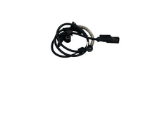 ⭕ 2012-2020 Tesla Model S MS Front Anti-Lock Brake System Wheel ABS Speed Sensor