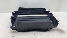 ⭕ 2019 Smart EQ Fortwo Radiator Air Duct Shroud Lower Front OEM A4535050430