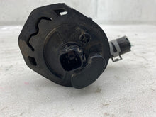 ⭕ 16-20 Model S X Cooling System Auxiliary Water Coolant Pump FWD 1035348-00-G