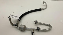 2013-2018 Ford C-Max A/C Air Conditioning Discharge Hose Pipe Line Assembly