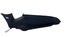 ⭕2025-2026 Tesla Model Y Rear Right C-Pillar Upper Trim Cover Panel 1989091-70-D