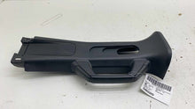 Miscellaneous Parts JEEP WRANGLER 21