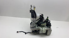 ⭕ 2020-2023 Tesla Model Y Supermanifold Refrigerant Chiller w/ Coolant Reservoir