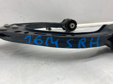 ⭕12-20 Model S Front Passenger Upper Control Arm Right (Dual Motor) 1043966-00-B