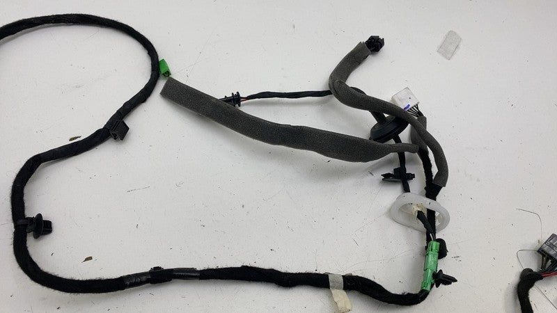 32264560 ⭕ 21-23 Polestar 2 Rear Right Tailgate Liftgate Door Wire Harness Cable 32264560
