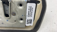 ⭕ 20-24 Model Y Rear Passenger Side Door Lock Latch Actuator Right 1500675-00-A