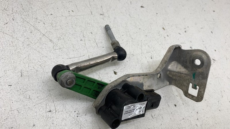⭕ 12-15 Tesla Model S Rear Right Air Suspension Ride Height Sensor 100