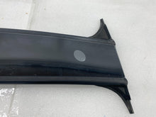 ⭕ 20-23 Model Y Left Exterior B-Pillar Applique Glass Trim LH AP3 1506885-00-D