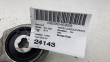 ⭕2010-2016 Mercedes Benz E350 E-Class Front Right Side Top Upper Control Arm RWD