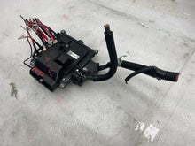 ⭕ 16-20 Model X Driver Assistance Autopilot Driver Control Module 1112379-01-E