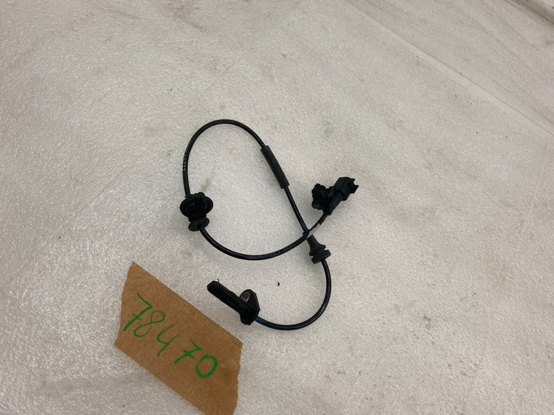 ⭕ 2017-2023 Tesla Model 3 Y Rear Left or Right Anti-Lock ABS Wheel Speed Sensor