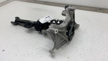 ⭕17-23 Model 3 Front Left Shock Strut Absorber w/ Control Arm Mount 1044364-00-G