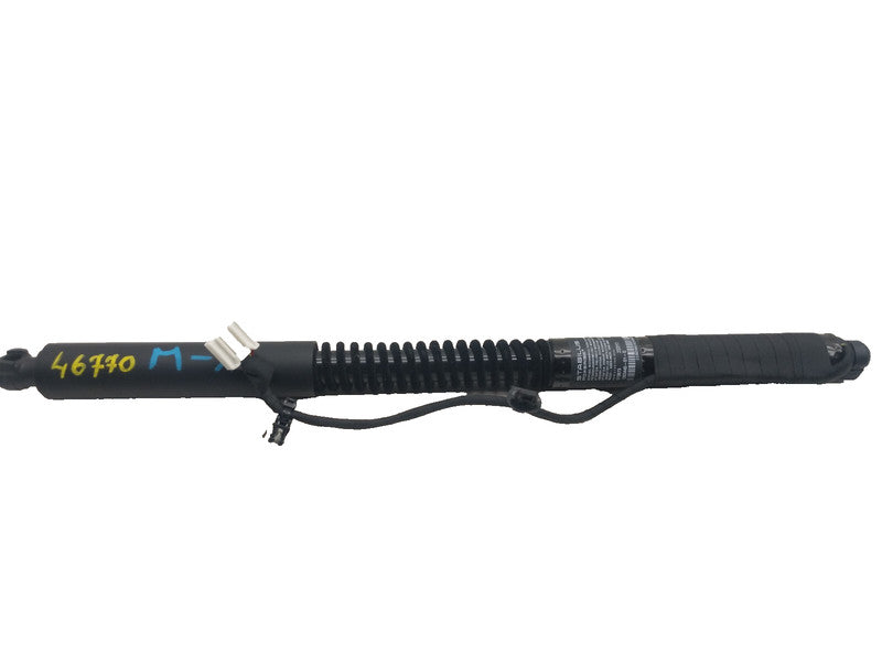 ⭕ 16-25 Model X Front Left/Rear Right Primary Door Lift Shock Strut 1063440-01-D