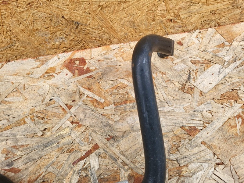 1053336 00 A ⭕2012-2015 Tesla Model S Front Anti-Roll Stabar Stabilizer Sway Bar 1053336-00-A