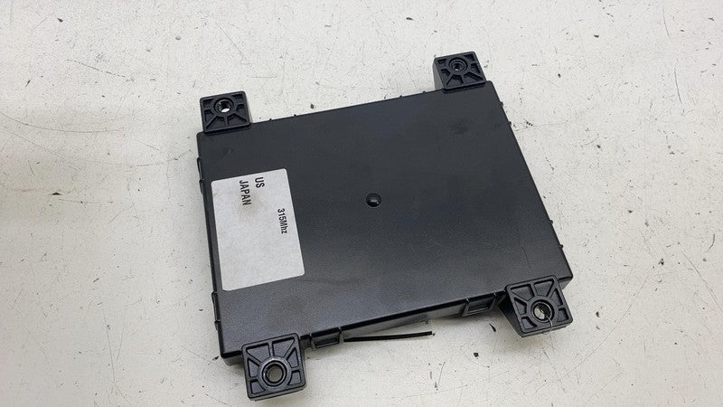 ⭕ 2012-2020 Tesla Model S Body BCM Control Module (315MHZ) Assembly 10