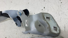 ⭕ 2017-2025 Model 3 Front Left & Right Bonnet Hood Hinge 1098793-00 / 1098792-00