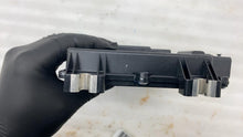 ⭕ 22-24 Air Grand Touring Left Panel GWSW Control Module (PARTS) P11-K24L00-06