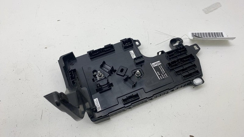 ⭕ 17-20 Tesla Model 3 Right Low Voltage Electronic Control Module 1100