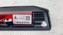 3rd Brake Light Avoidance Lamp PORSCHE CAYENNE 24
