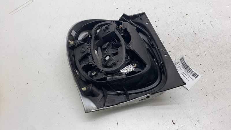⭕ 2019 Smart EQ Fortwo Rear Passenger Side Tail Light Brake Stop Tail 