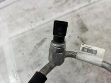 ⭕ 16-20 Model S A/C Air Conditioning Compressor Discharge Pipe Line 1069093-00-C