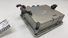 ⭕ 2012-2015 Tesla Model S Front High Voltage Junction Box Distribution Assembly