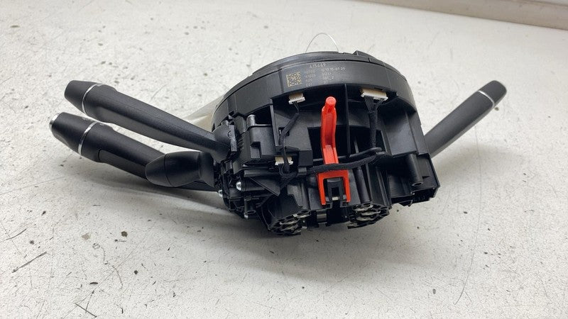 2016-2020 Tesla Model X MX Steering Column Multifunction Turn Switch Clockspring