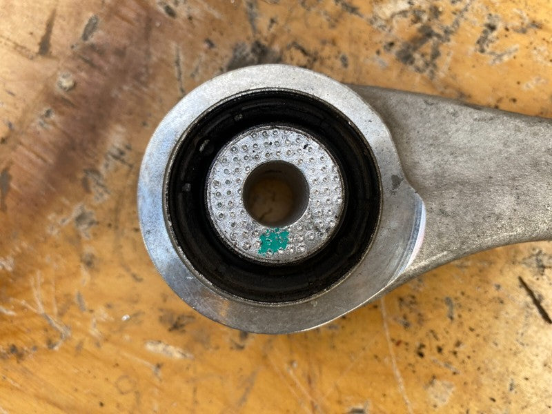 102742100C ⭕12-20 Tesla Model S X Rear Right Suspension Upper Control Arm Link 1027421-00-C