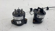 ⭕ 12-20 Model S Battery Internal Connector Contactor Relay Switch 1064696-01-B