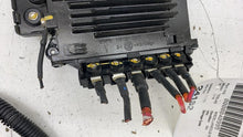 ⭕ 16-20 Model S Autopilot Assist Computer Control Assistance Module 1112379-00-G