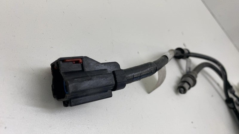 1044624-00-J ⭕ 2017-2025 Tesla Model 3 Rear Right Caliper w/ Brake Hose Line OEM 1044624-00-G