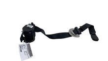 2017-2023 Tesla Model 3 Front Passenger Side 1st Row Seat Belt & Retractor Right
