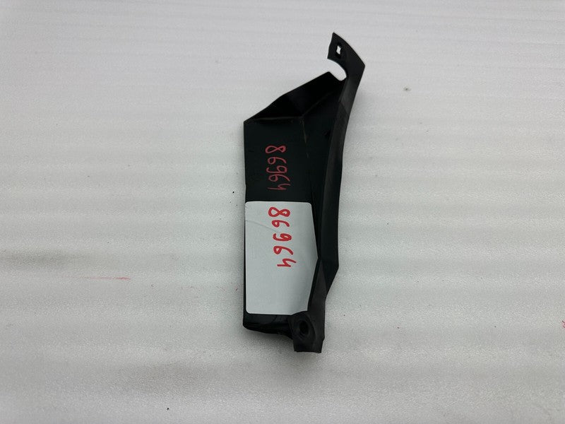 ⭕2012 2013 2014 2015 Tesla Model S AC Heater HVAC Intake Drain Diverter Assembly