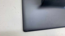 ⭕ 2017-2023 Tesla Model 3 Dash Center Multimedia Navigation Touch Screen Display