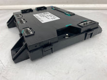 ⭕ 12-20 Tesla Model S Body Controller BCM Control Module (315MHZ) 1010906-00-F