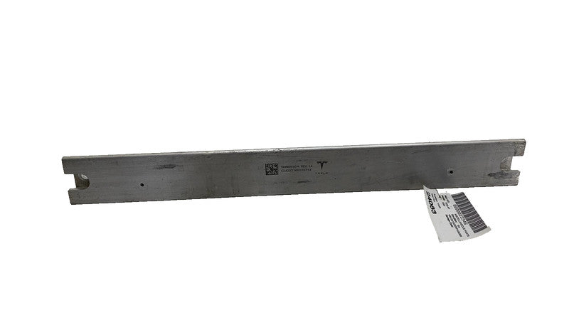 ⭕ 2020 2021 2022 2023 Tesla Model Y Front Trunk Frunk Support Beam 163