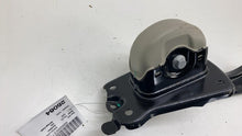 ⭕ 2021-2023 Polestar 2 Rear Left Suspension Lateral Control Arm AWD OEM 32329030
