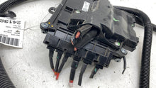 ⭕ 16-20 Model S Autopilot Assist Computer Control Assistance Module 1112379-00-G