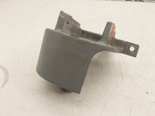 ⭕ 12-20 Model S Front Passenger Side Motor Mount Right RH - Dual Motor 1034558