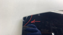 ⭕ 15-17 Model S Panoramic Roof Moving Sunroof Glass (Front Section) 1077866-00-A