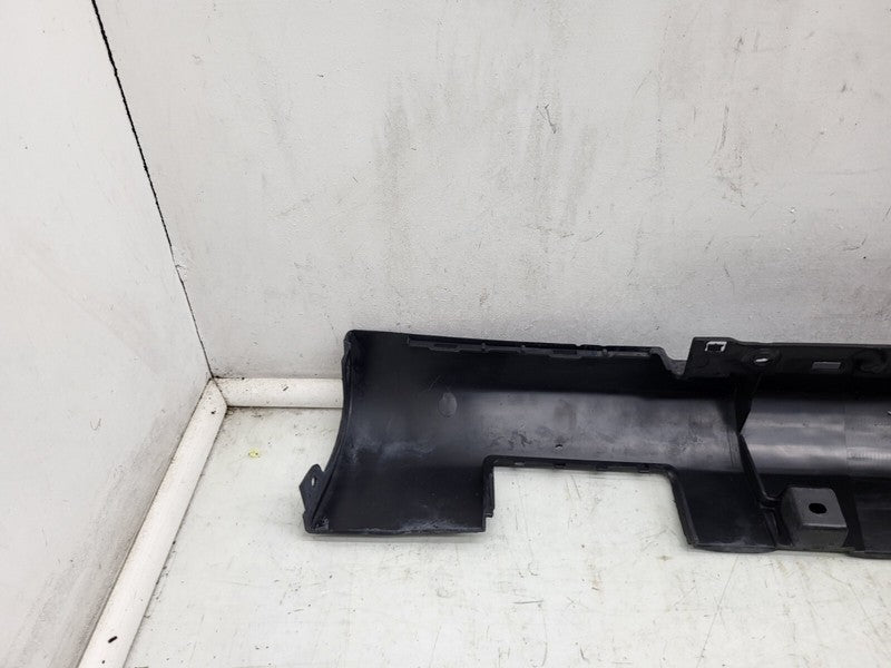 600587500E ⭕12-20 Model S Passenger Side Rocker Panel Outer Sill Molding Right 6005875-00-E