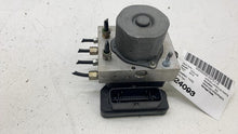 ⭕2012-2015 Model S Hydraulic ABS Anti-Lock Brake System Pump Module 6006363-00-B