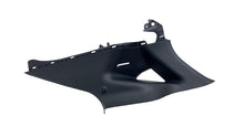 21-24 Mustang Mach-E Rear Right Upper C-Pillar Quarter Trim Cover LJ8B-R31148-AF