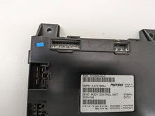 ⭕ 12-20 Tesla Model S Body Controller BCM Control Module (315MHZ) 1010906-00-C