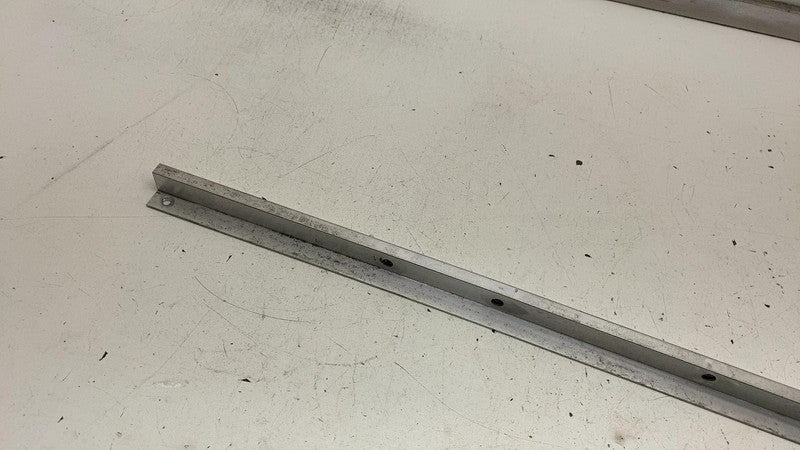 ⭕ 2016-2020 Tesla Model S MS Front Support Beam Mount Rack Bracket Ext