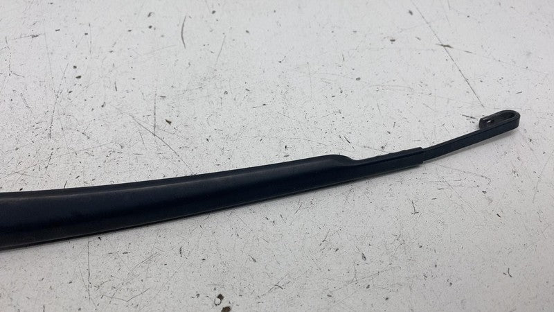 ⭕ 18-21 Lincoln Navigator Driver Side Windshield Wiper Arm Left LH JL1